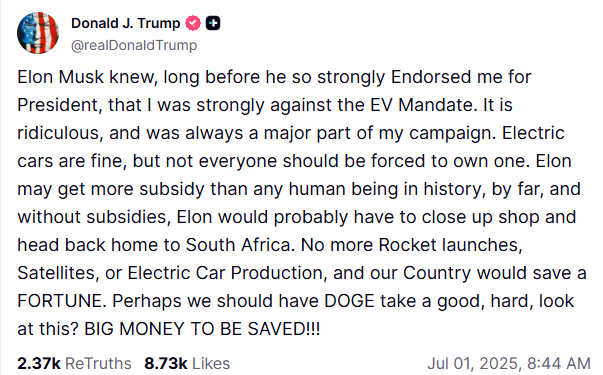 hodl-post-image