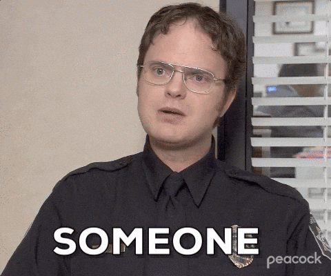 hodl-post-image