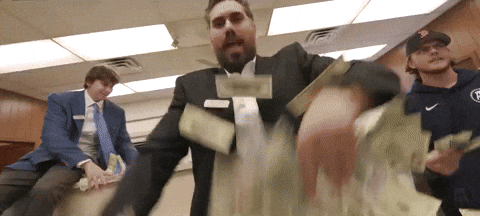 hodl-post-image
