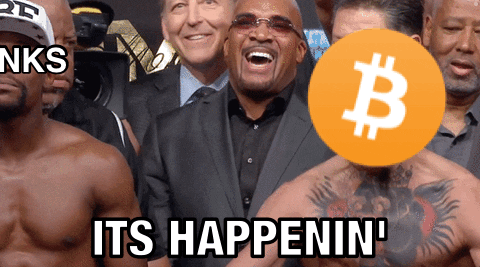 hodl-post-image