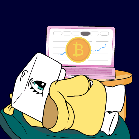 hodl-post-image