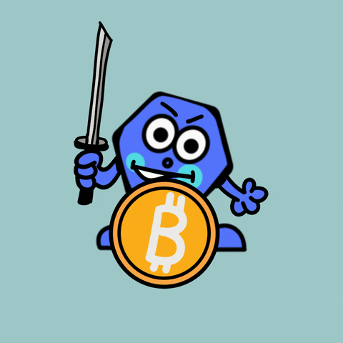 bitcoin halving