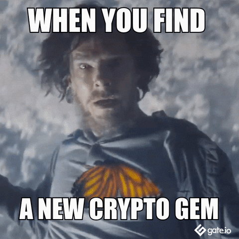 hodl-post-image