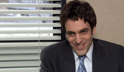 hodl-post-image
