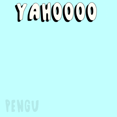 Pudgy Penguin NFT