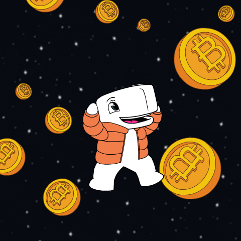hodl-post-image