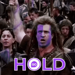 hodl-post-image