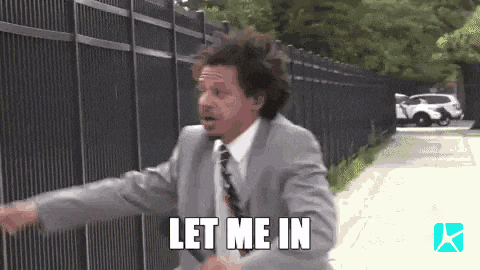 hodl-post-image