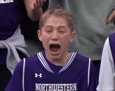 XRP Holders after price analysis