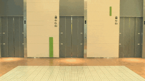 hodl-post-image
