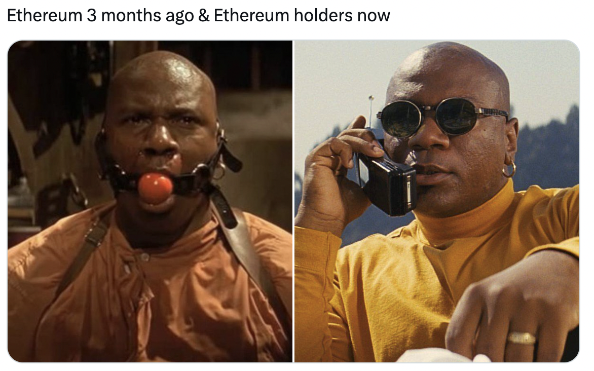 hodl-post-image
