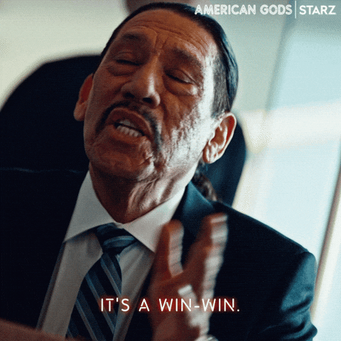 hodl-post-image