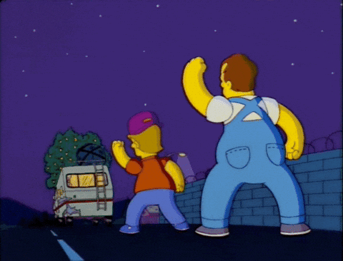hodl-post-image