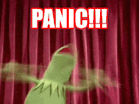 hodl-post-image