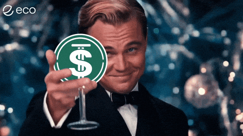 hodl-post-image