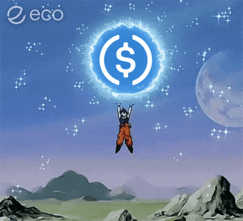 hodl-post-image