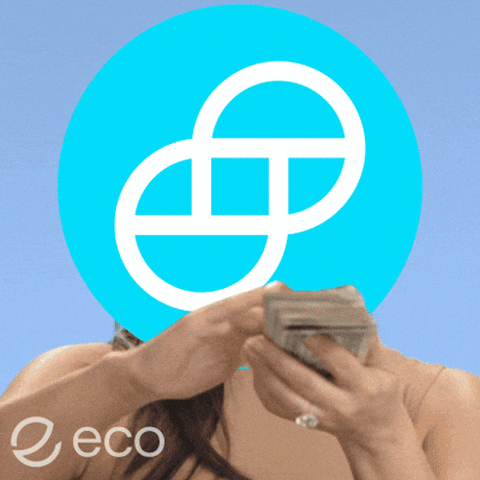 hodl-post-image