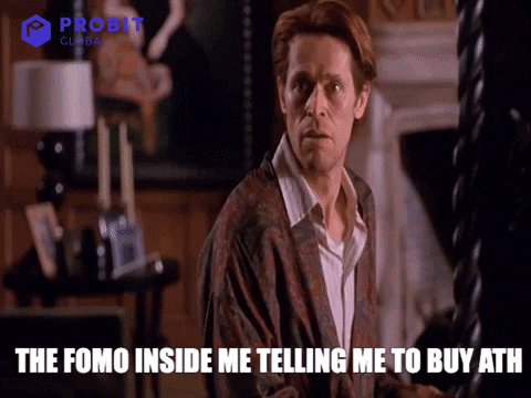 hodl-post-image