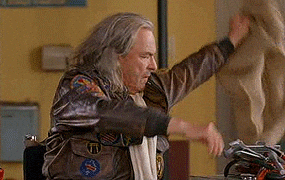 hodl-post-image