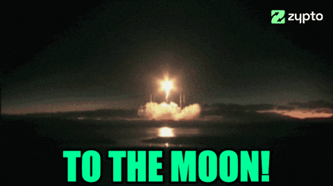 hodl-post-image