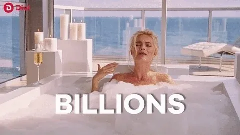 hodling crypto