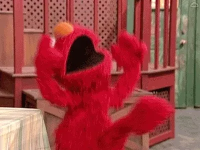 hodl-post-image
