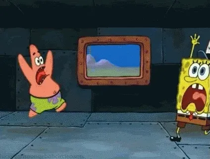 BTC panic
