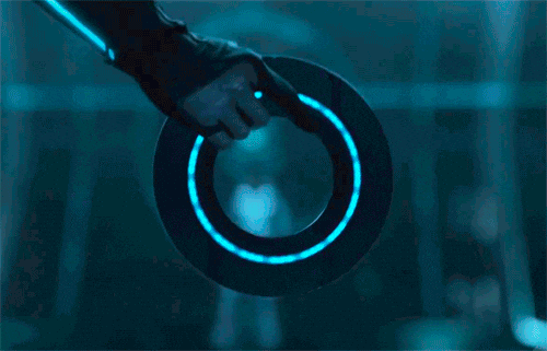 hodl-post-image