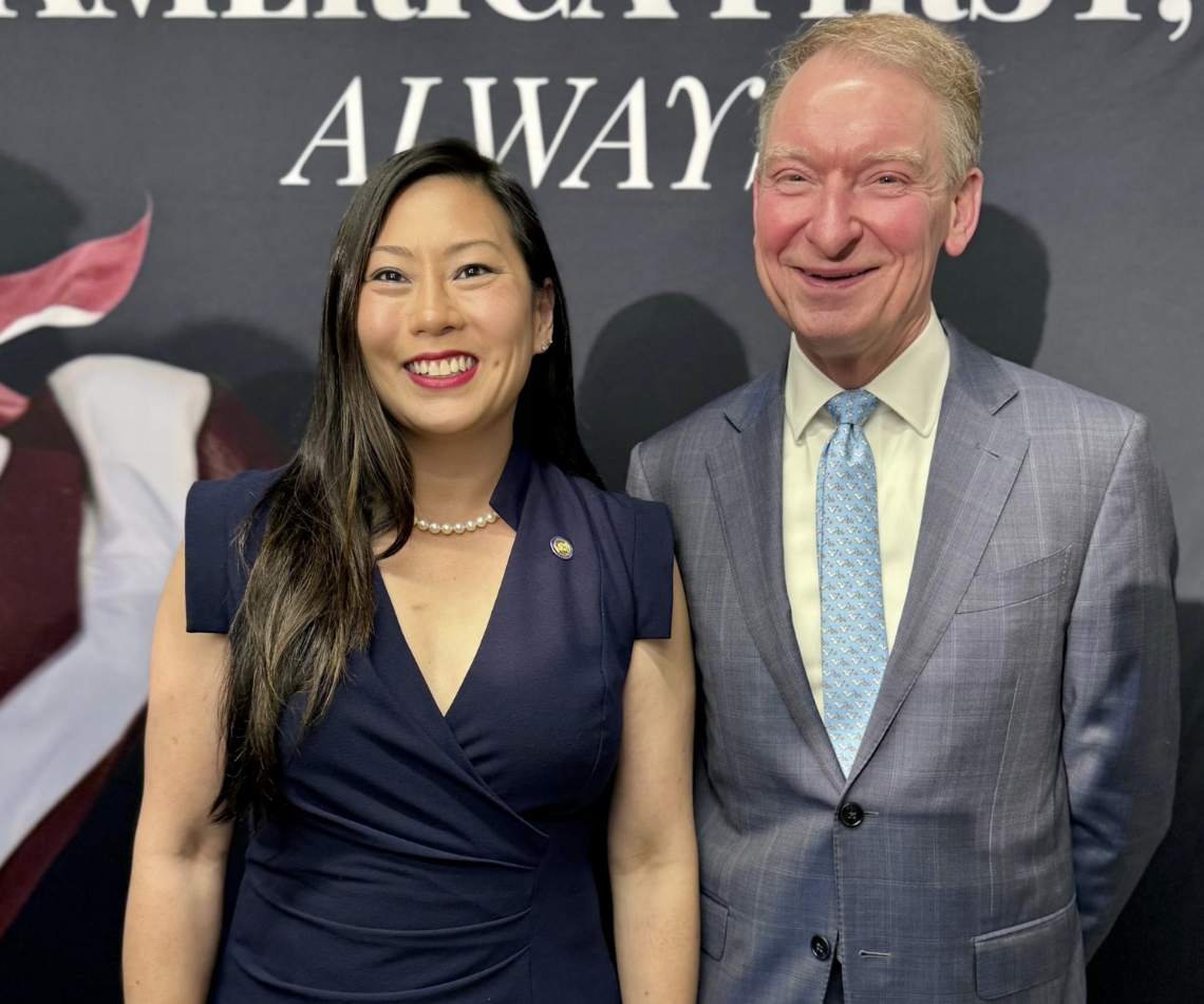 Caroline D. Pham