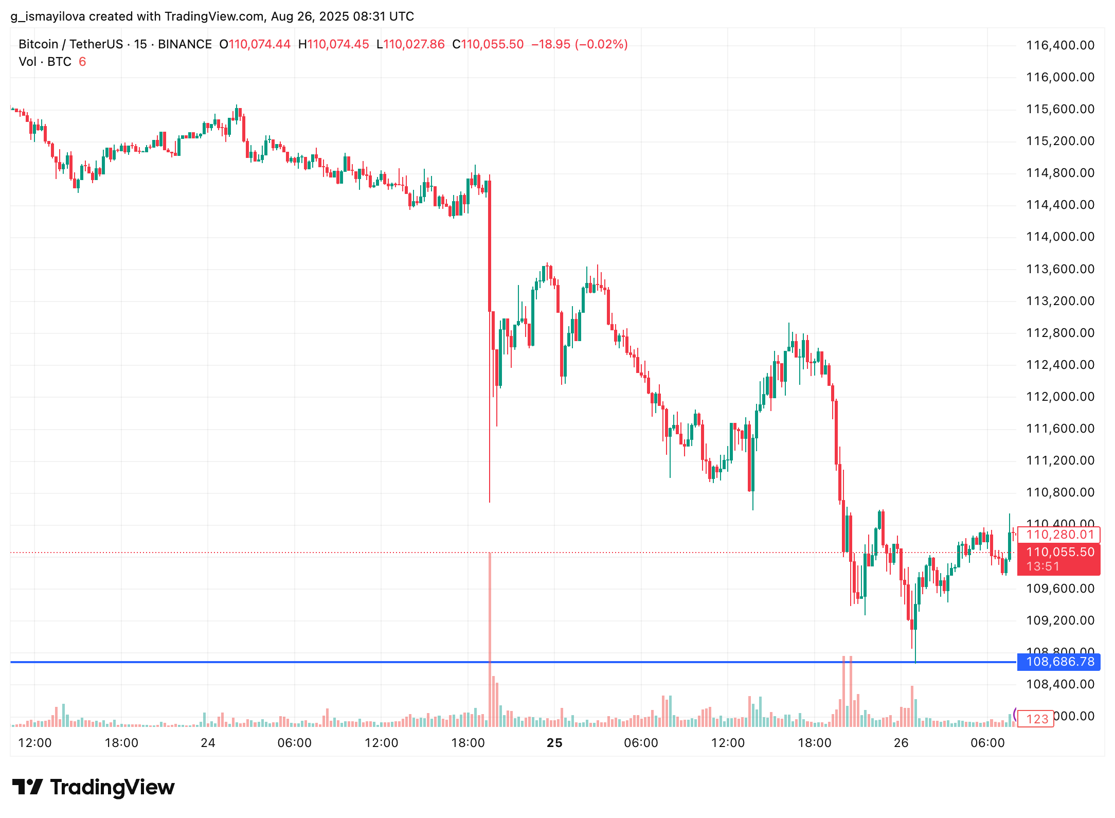 hodl-post-image