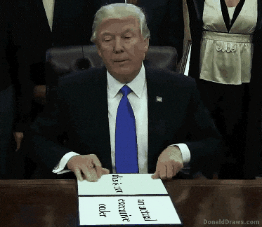 hodl-post-image