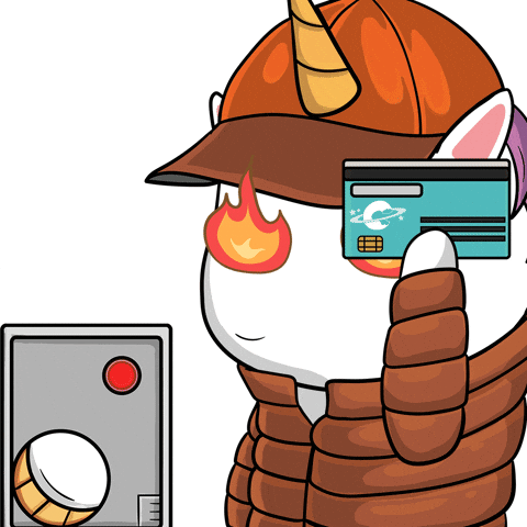 hodl-post-image
