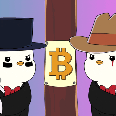 BTC or ETH GIF