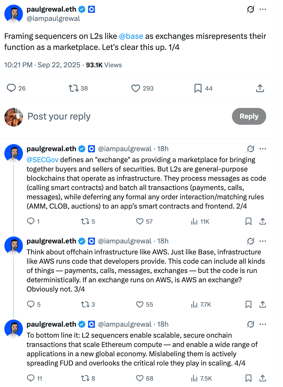 hodl-post-image
