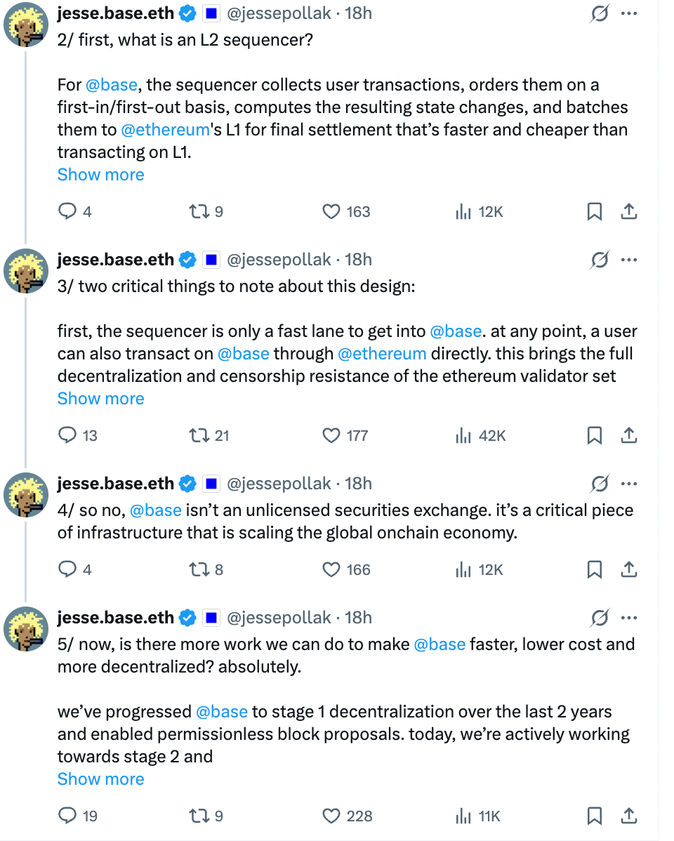 hodl-post-image