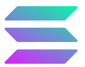 hodl-post-image