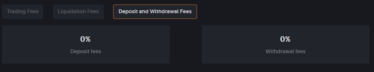 hodl-post-image
