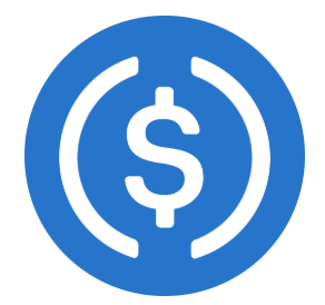 hodl-post-image