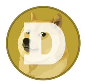 hodl-post-image