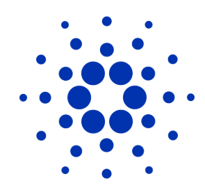 hodl-post-image
