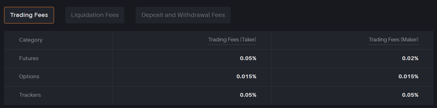 hodl-post-image