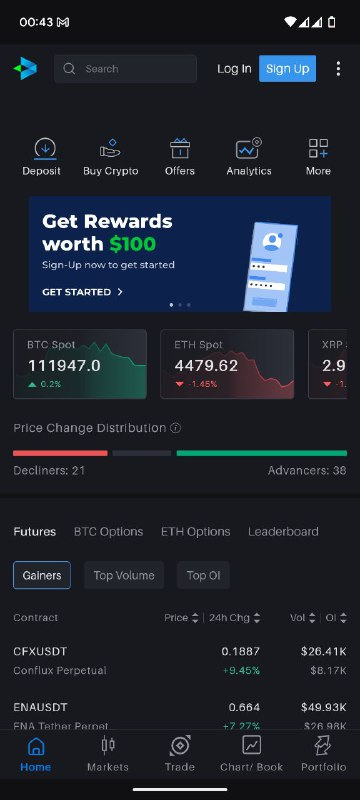 hodl-post-image