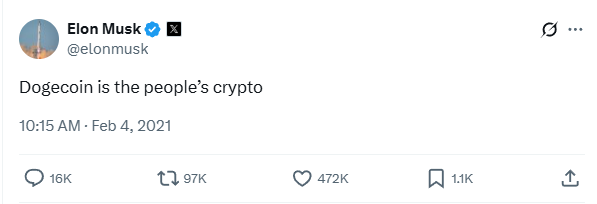 hodl-post-image