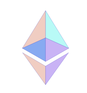 hodl-post-image