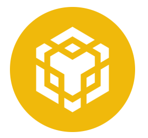 hodl-post-image