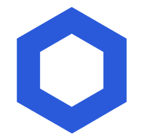 hodl-post-image