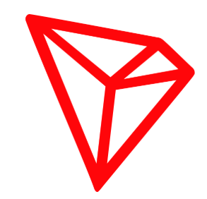 hodl-post-image
