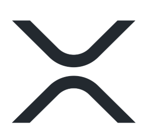 hodl-post-image