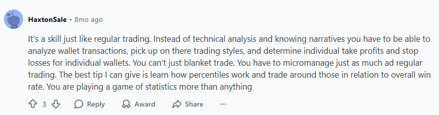 hodl-post-image