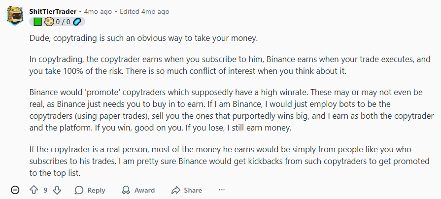 hodl-post-image